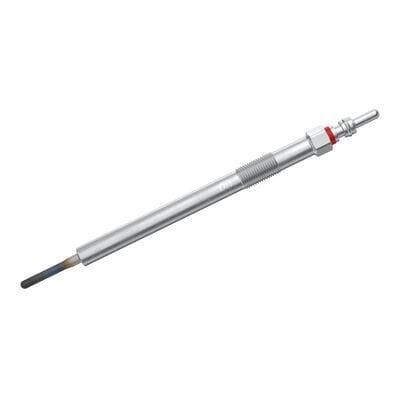 Bosch Glow Plug 0250403035 - image 2