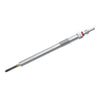 Bosch Glow Plug 0250403035 - OEM Quality Replacement thumbnail
