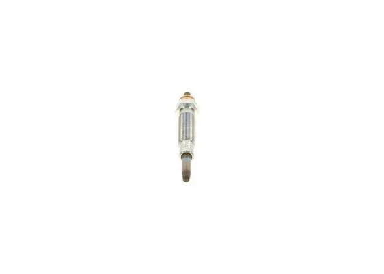 Bosch Glow Plug 0250403052 - image 2