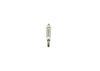 Bosch Glow Plug 0250403052 - OEM Quality Replacement thumbnail