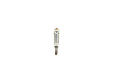 Glow Plug Bosch 0250403052 - tradevehicleparts.co.uk