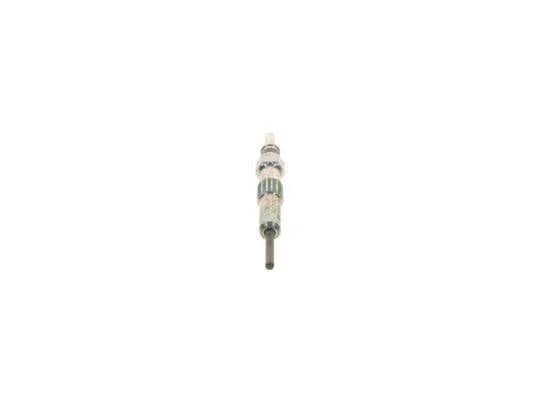 Bosch Glow Plug 0250403058 - image 2