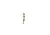 Bosch Glow Plug 0250403058 - OEM Quality Replacement thumbnail