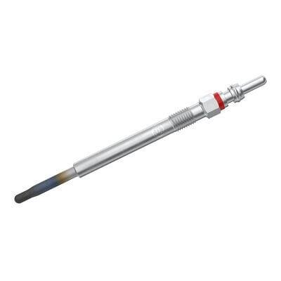 Glow Plug Bosch 0250404001 - tradevehicleparts.co.uk