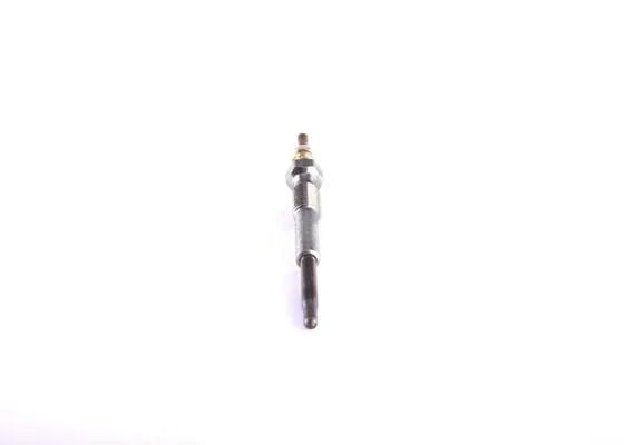 Bosch Glow Plug 0250404002 - image 2