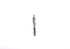 Bosch Glow Plug 0250404002 thumbnail