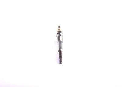 Glow Plug Bosch 0250404002 - tradevehicleparts.co.uk