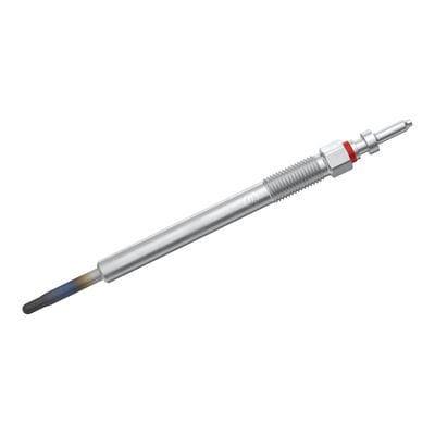 Bosch Glow Plug 0250404003 - image 2