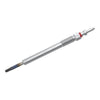 Bosch Glow Plug 0250404003 thumbnail