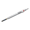 Bosch Glow Plug 0250404004 thumbnail
