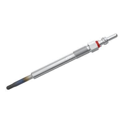Glow Plug Bosch 0250404004 - tradevehicleparts.co.uk