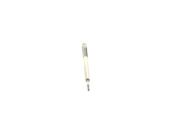 Bosch Glow Plug 0250523002 - image 2
