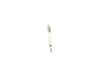 Bosch Glow Plug 0250523002 thumbnail