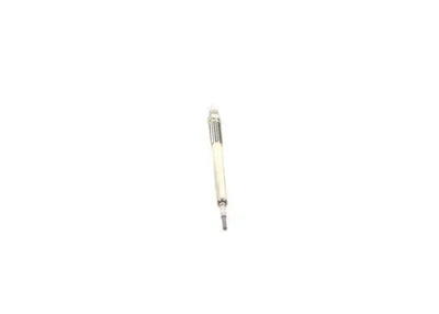 Glow Plug Bosch 0250523002 - tradevehicleparts.co.uk