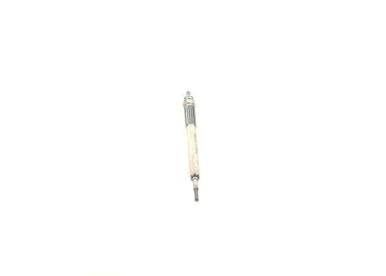 Bosch Glow Plug 0250523004 - image 2