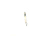 Bosch Glow Plug 0250523004 thumbnail