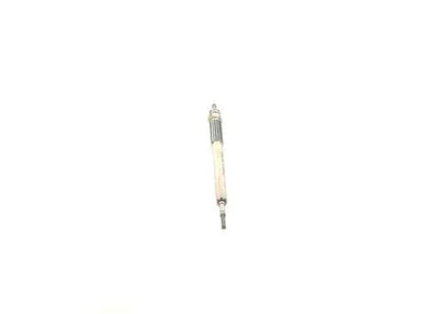 Glow Plug Bosch 0250523004 - tradevehicleparts.co.uk