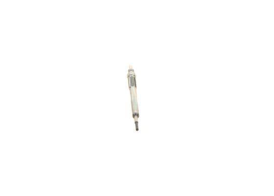 Bosch Glow Plug 0250523006 - image 2
