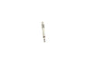 Bosch Glow Plug 0250523006 - OEM Quality Replacement thumbnail