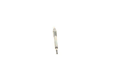 Glow Plug Bosch 0250523006 - tradevehicleparts.co.uk