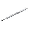 Bosch Glow Plug 0250603001 thumbnail