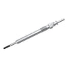 Bosch Glow Plug 0250603006 thumbnail