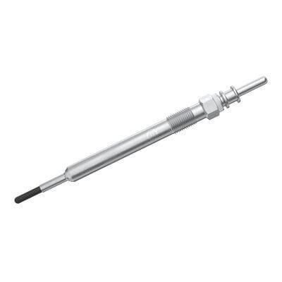 Glow Plug Bosch 0250603006 - tradevehicleparts.co.uk