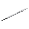 Bosch Glow Plug 0250603008 thumbnail