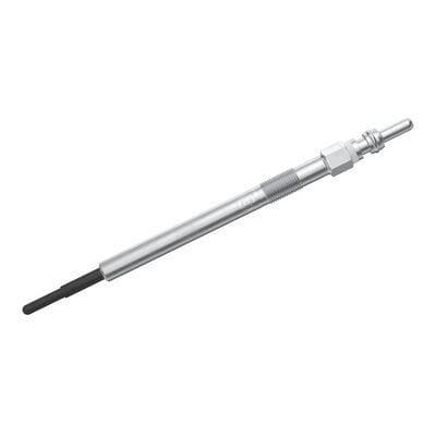 Glow Plug Bosch 0250603008 - tradevehicleparts.co.uk