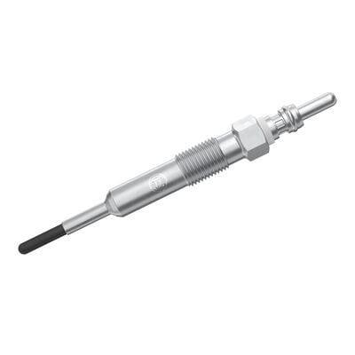 Glow Plug Bosch 0250603021 - tradevehicleparts.co.uk