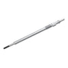 Bosch Glow Plug 0250603024 thumbnail