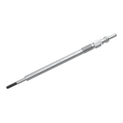 Glow Plug Bosch 0250603024 - tradevehicleparts.co.uk