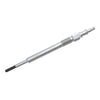 Bosch Glow Plug 0250603026 thumbnail