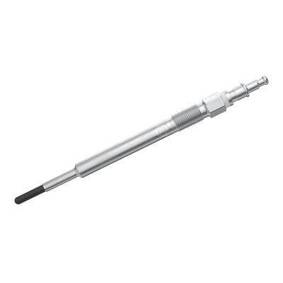 Glow Plug Bosch 0250603026 - tradevehicleparts.co.uk
