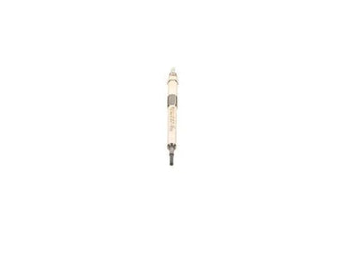 Glow Plug Bosch 0250623003 - tradevehicleparts.co.uk