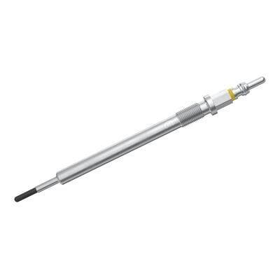 Bosch Glow Plug 0250703008 - image 2