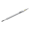 Bosch Glow Plug 0250703008 thumbnail