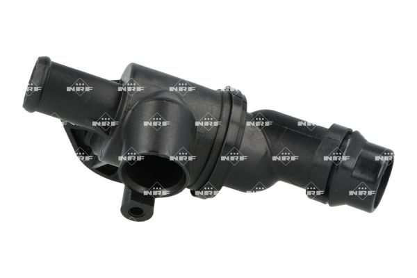 NRF Coolant Thermostat 725348 - image 2
