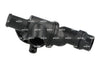 NRF Coolant Thermostat 725348 thumbnail