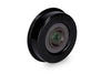 INA Drive Belt Deflection Guide Pulley 532038120 thumbnail