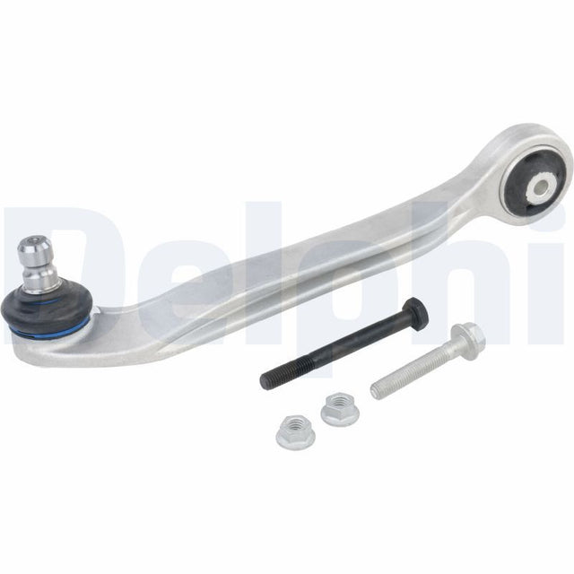 Delphi Wishbone/suspension Track Control Arm TC1812 - image 4