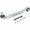 Delphi Wishbone/suspension Track Control Arm TC1812 thumbnail