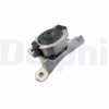 Delphi Engine Mount TEM252 thumbnail