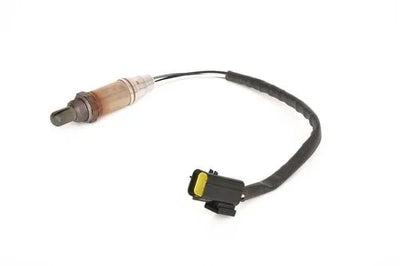 Lambda Sensor Oxygen O104 Bosch 0258003193 - tradevehicleparts.co.uk