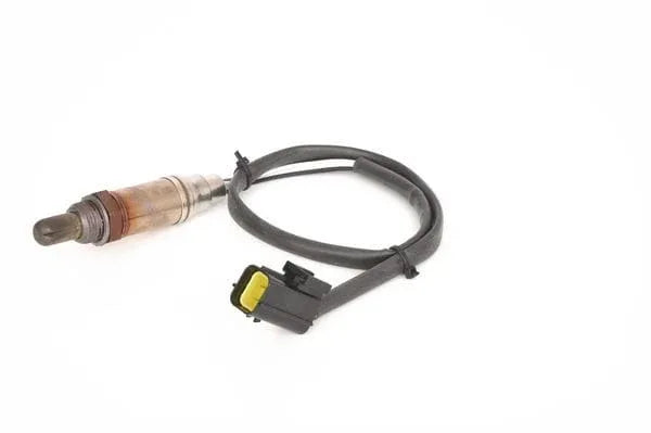 Bosch Lambda Sensor Oxygen O71 0258003229 - image 2