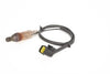 Bosch Lambda Sensor Oxygen O71 0258003229 thumbnail