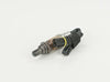 Bosch Lambda Sensor Oxygen O60 0258003477 thumbnail