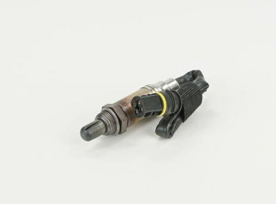 Lambda Sensor Oxygen O60 Bosch 0258003477 - tradevehicleparts.co.uk