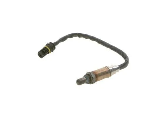 Bosch Lambda Sensor Oxygen O78 0258003559 - image 2