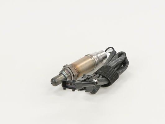 Bosch Lambda Sensor Oxygen O94 0258003564 - image 2